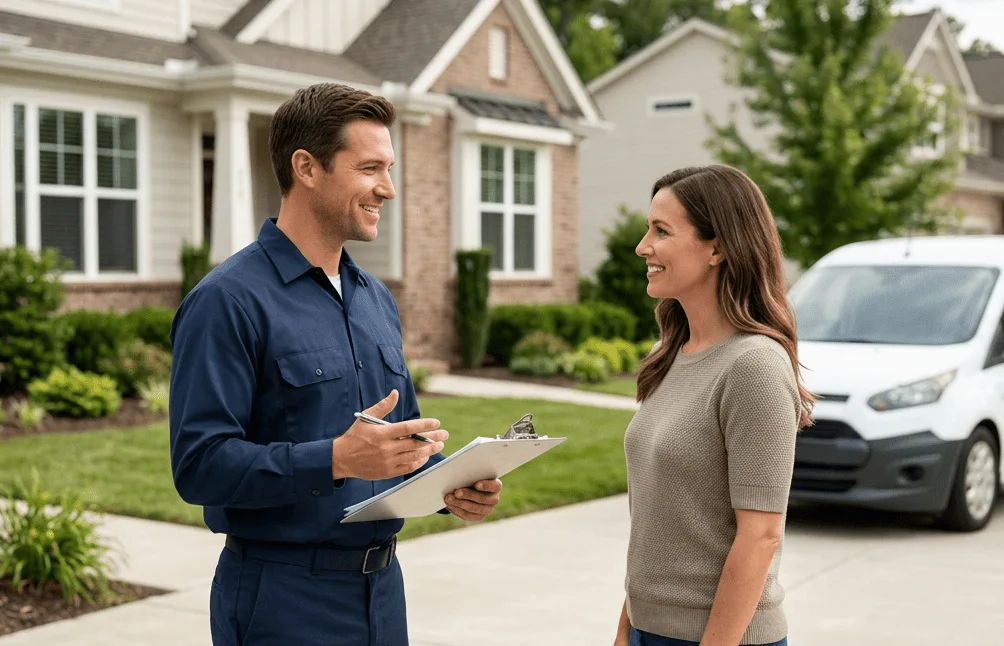 Mold Remediation Hadley, MI FAQs